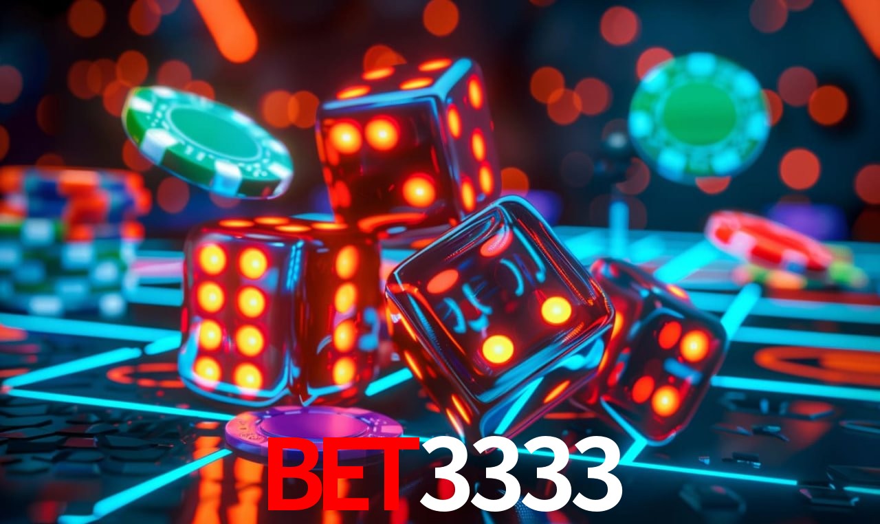 Estatísticas Crash Games BET3333