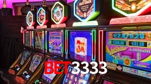 Apostas de Basquete BET3333