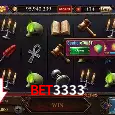 A Emoção da Loteria na BET3333: Uma Chance de Mudança de Vida