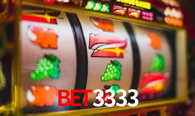 Inovações de Jogos na BET3333: O Futuro das Experiências Interativas