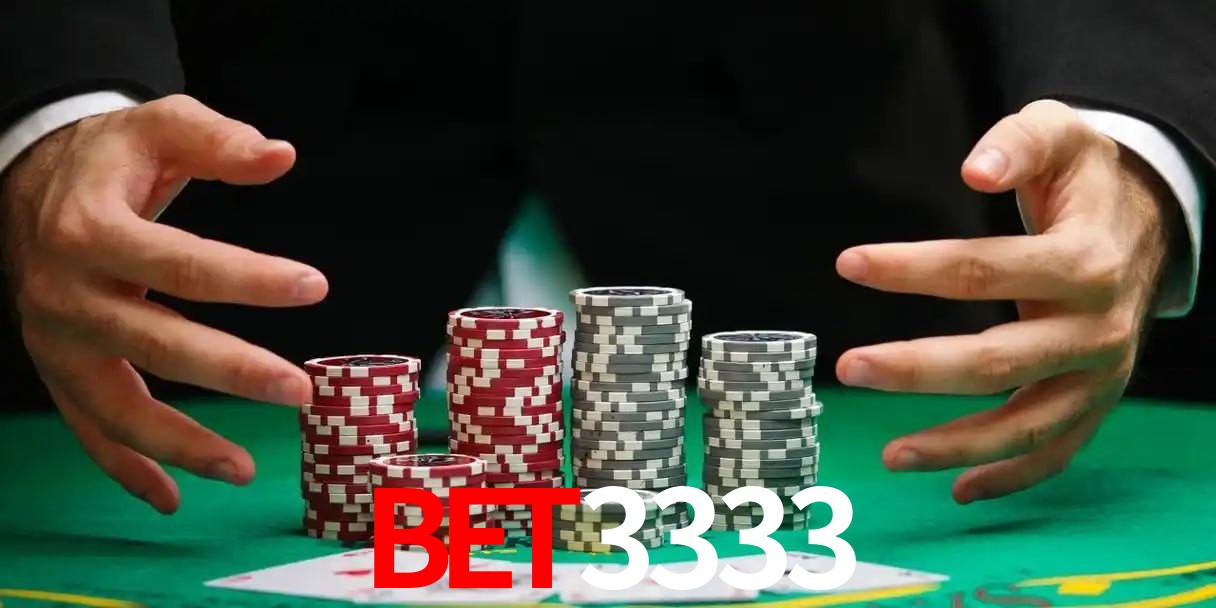 Especiais de Fim de Semana BET3333