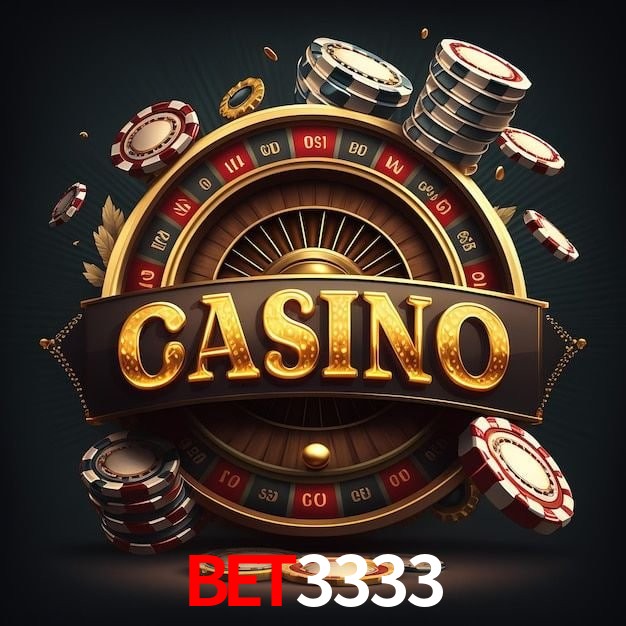 Jogos Exclusivos BET3333
