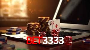 Estratégias Crash Games BET3333