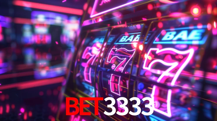 A Revolução dos Aplicativos de Jogos no 330bet