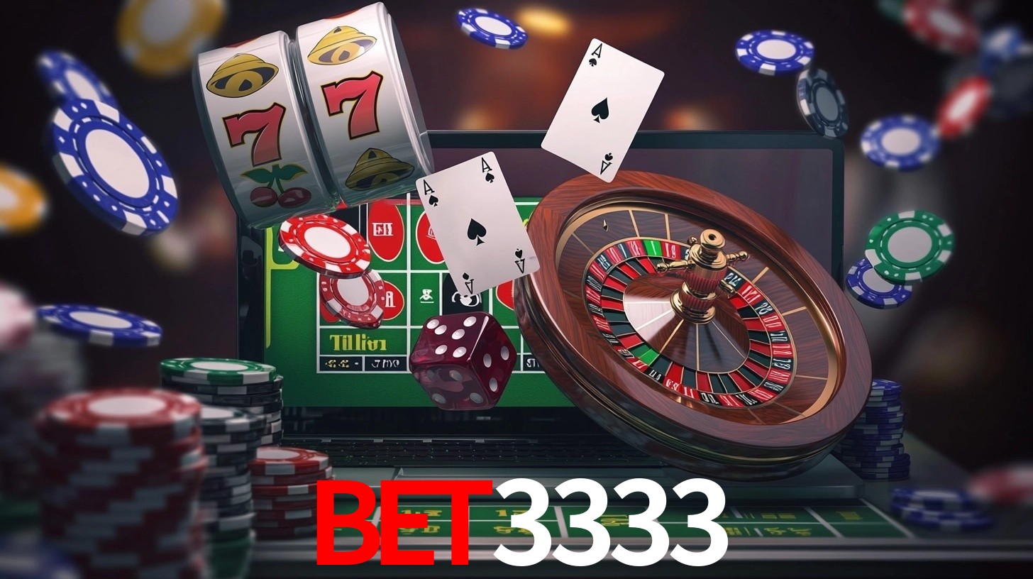 BET3333,BET3333 login