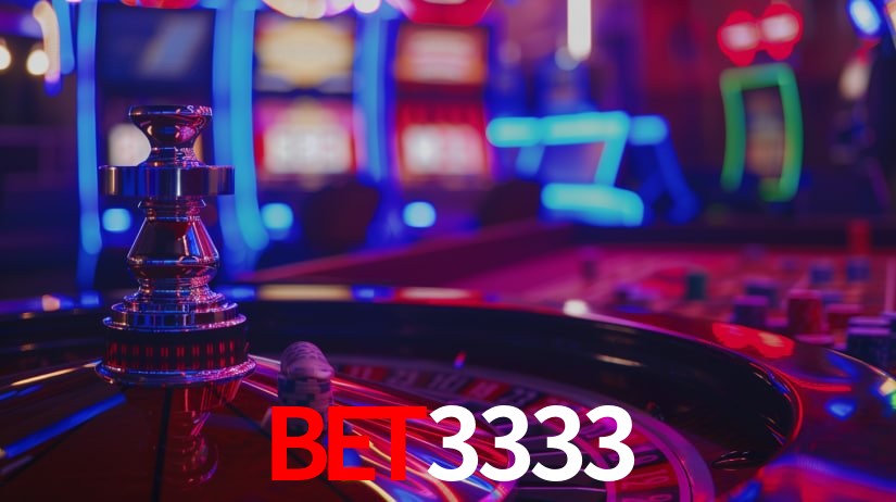 BET3333