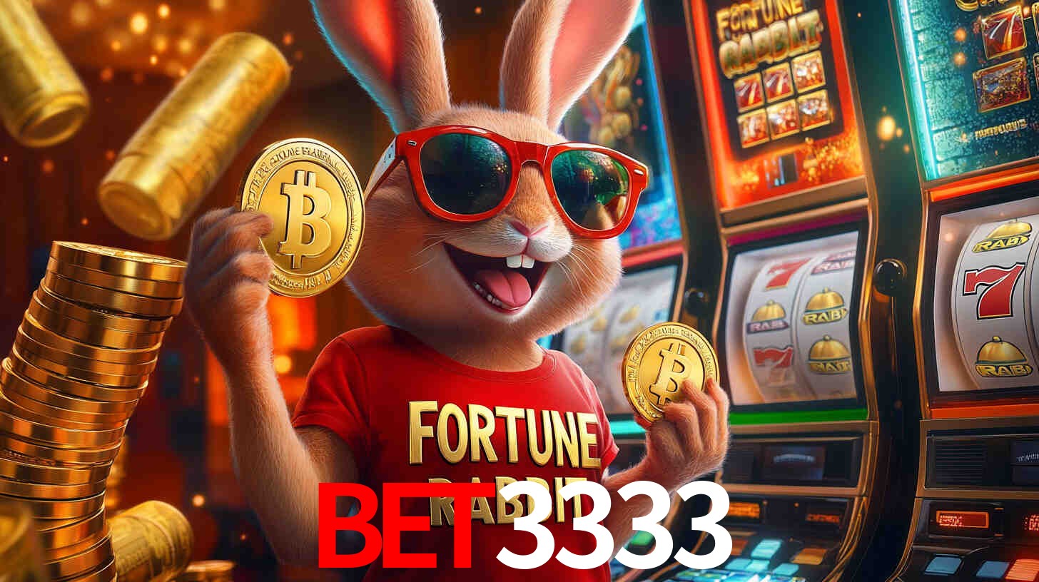 Jogo Aviator BET3333