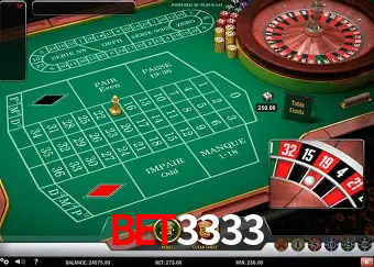 Descubra a Magia dos Jogos de Arcade no BET3333