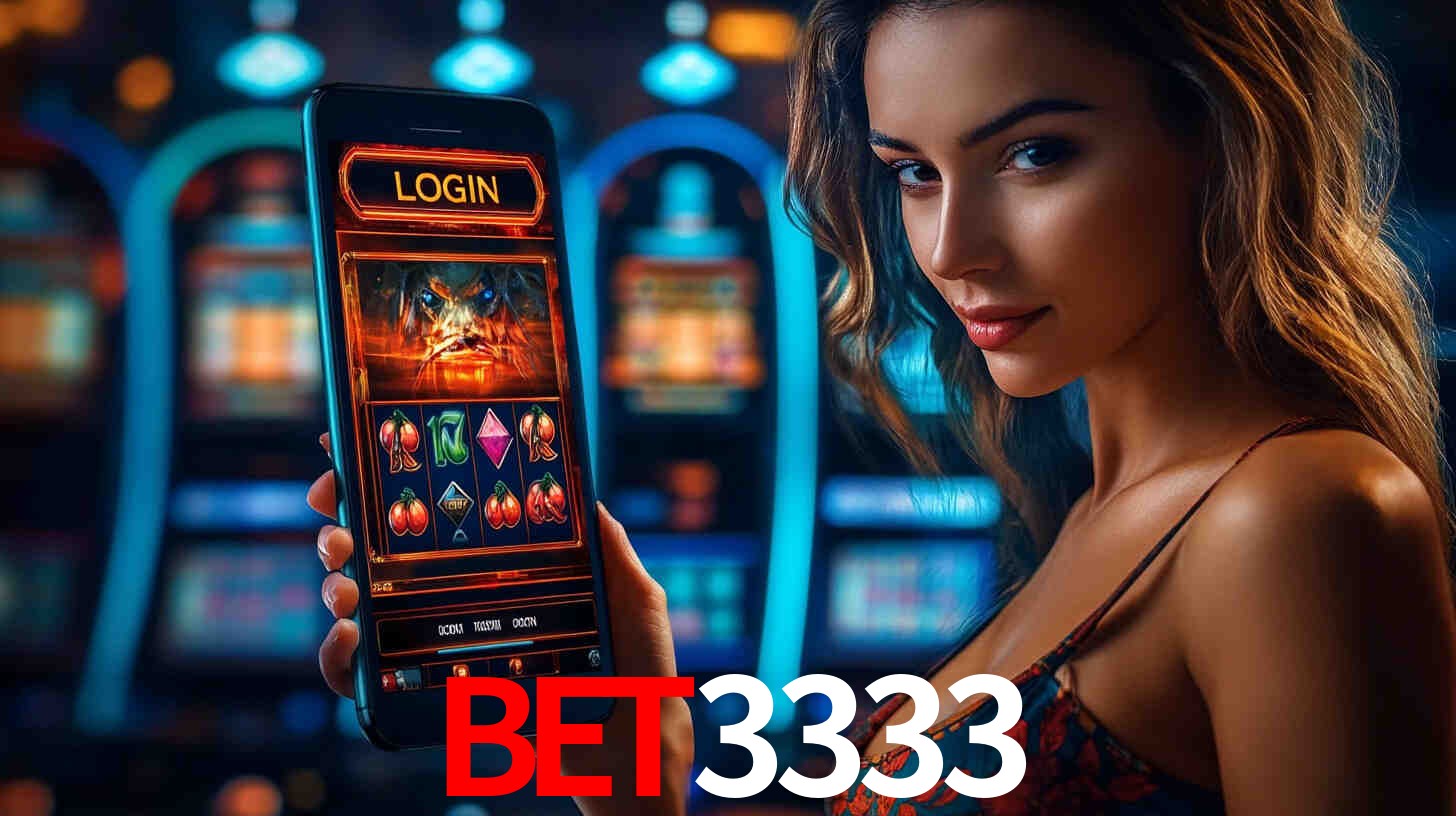 BET3333,BET3333 login