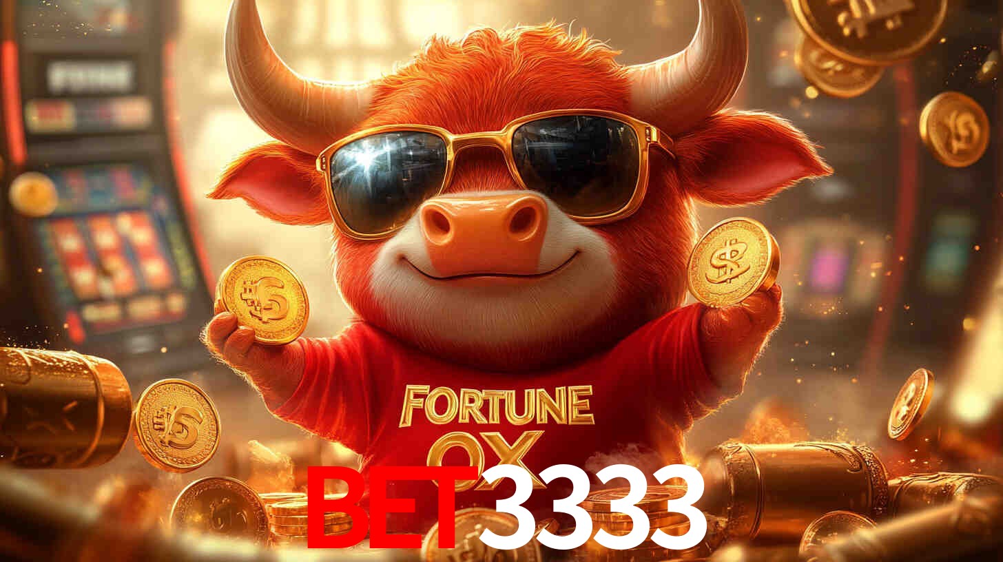 BET3333: Jogue Crash e Experimente Alta Recompensa Instantânea