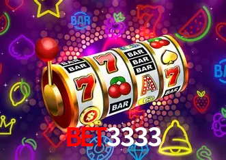 Descubra a Essência do BET3333: Nossa História e Compromissos