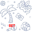 Desvendando o Mundo dos Jogos Virtuais na BET3333