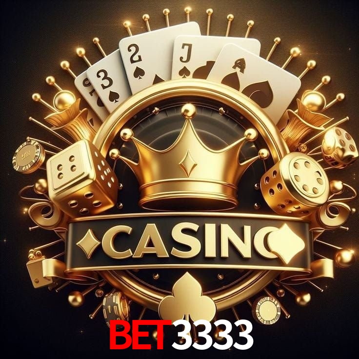Especiais de Fim de Semana BET3333