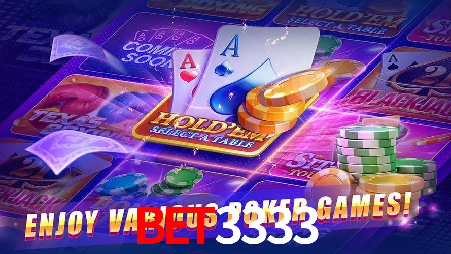 Mesa de Blackjack BET3333