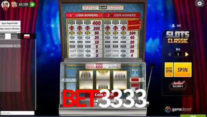 Apostas Esportivas na BET3333: Um Guia Completo