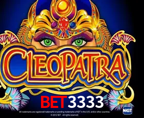 Inovações de Jogos na BET3333: O Futuro das Experiências Interativas