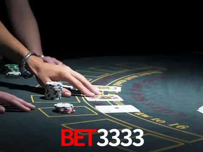 Segurança 2FA BET3333