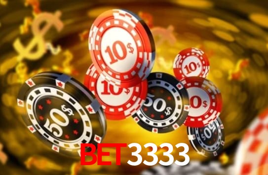 Segurança 2FA BET3333