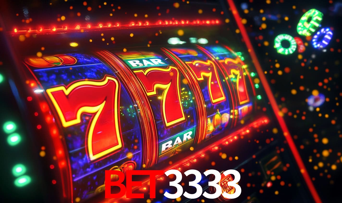 BET3333,BET3333 login