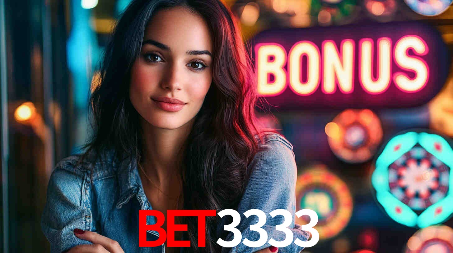 BET3333