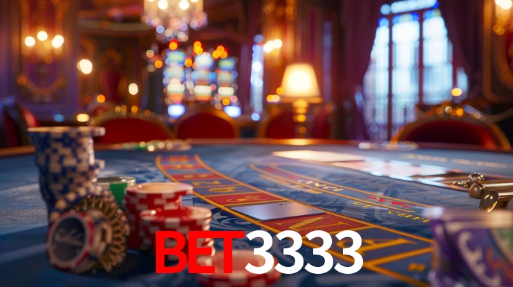 Descubra a Magia dos Jogos de Arcade no 330bet