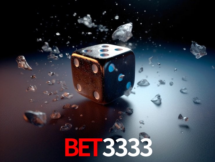 Design Responsivo BET3333