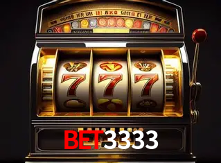 A Popularidade dos Caça-Níqueis no BET3333