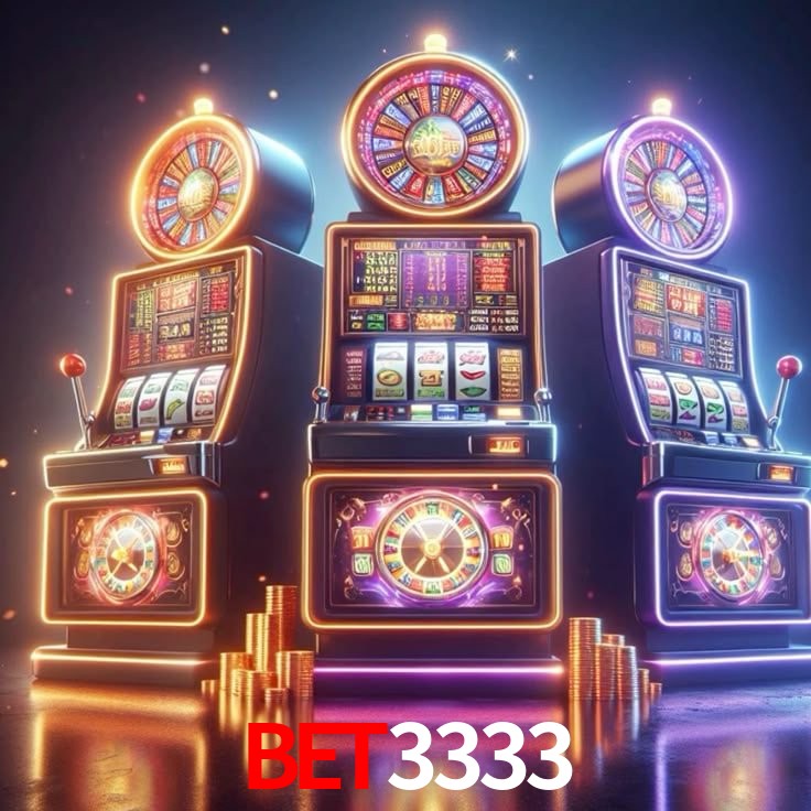 BET3333,BET3333 login