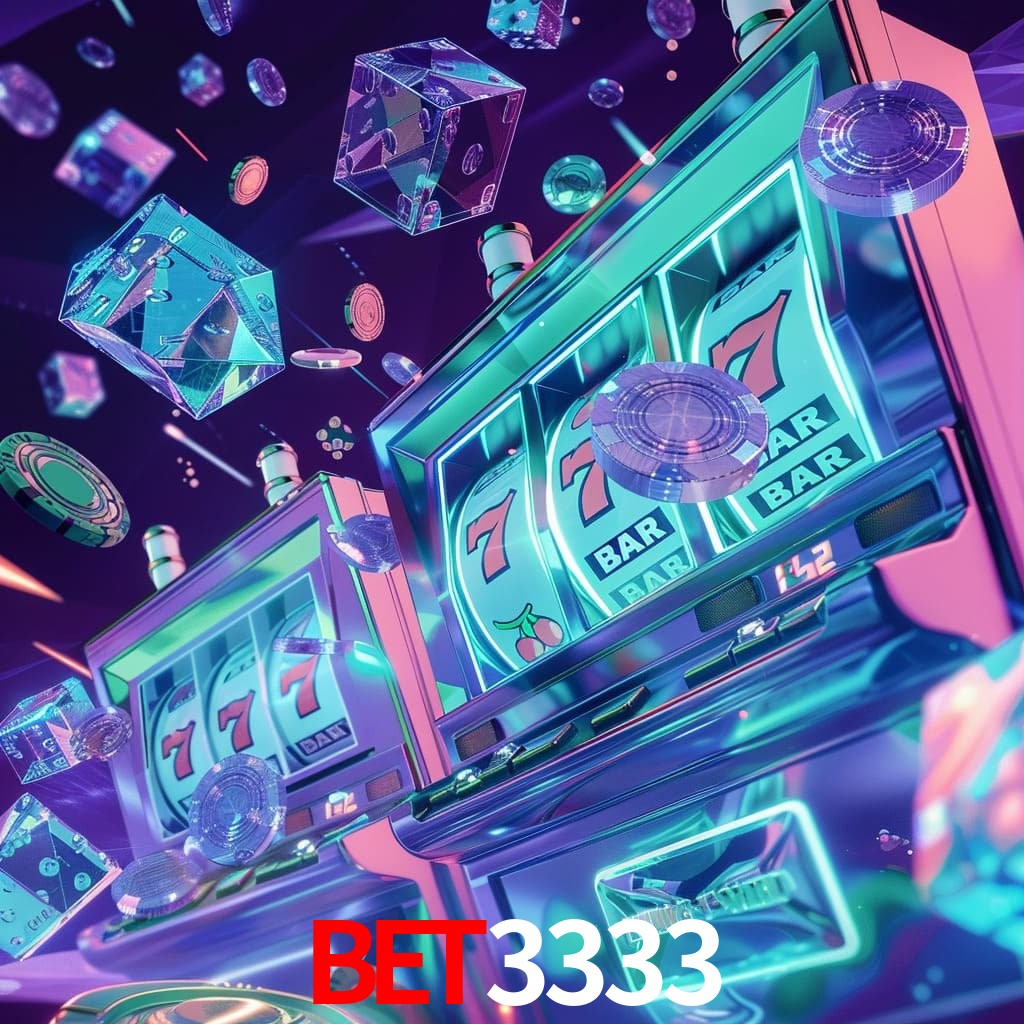 Jogo Aviator BET3333