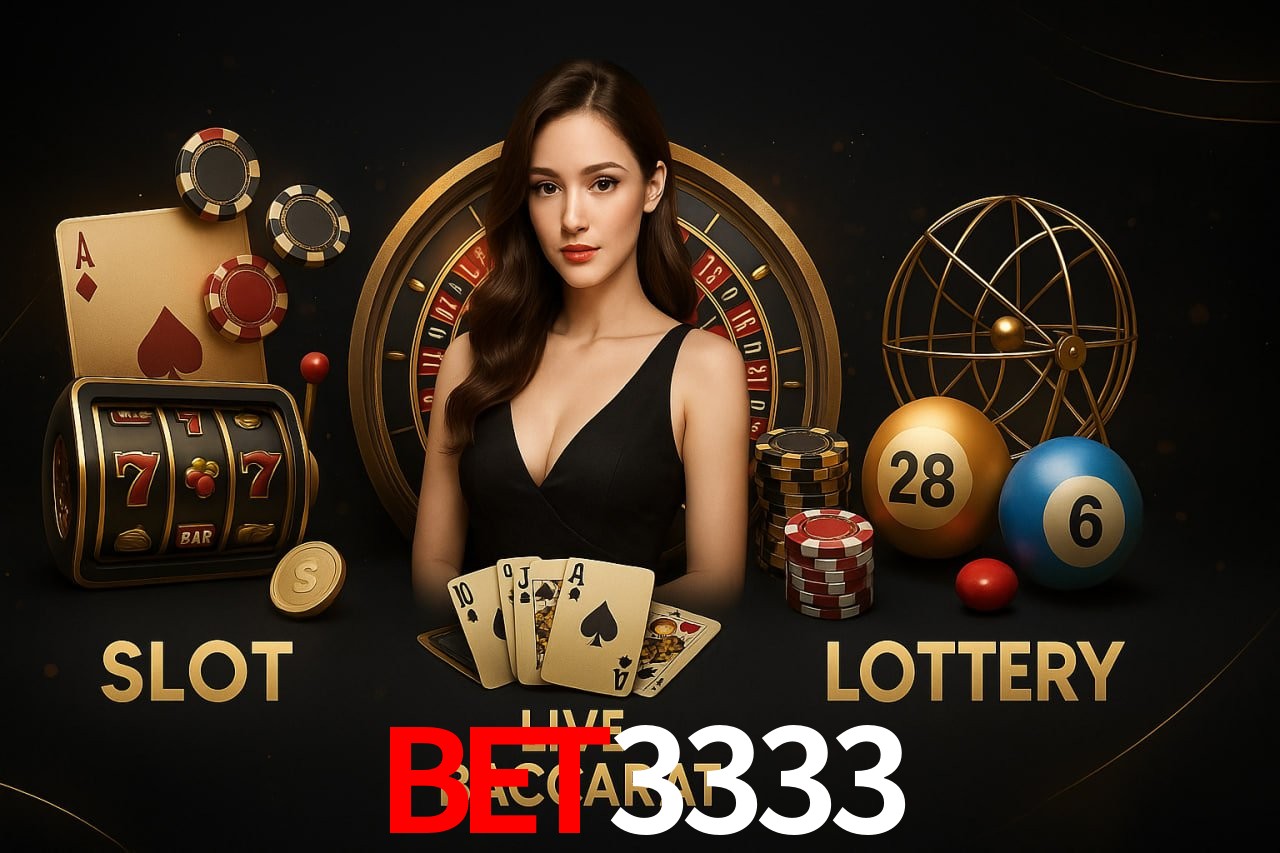 Sistemas de Segurança BET3333