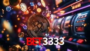 Jogo Spaceman BET3333