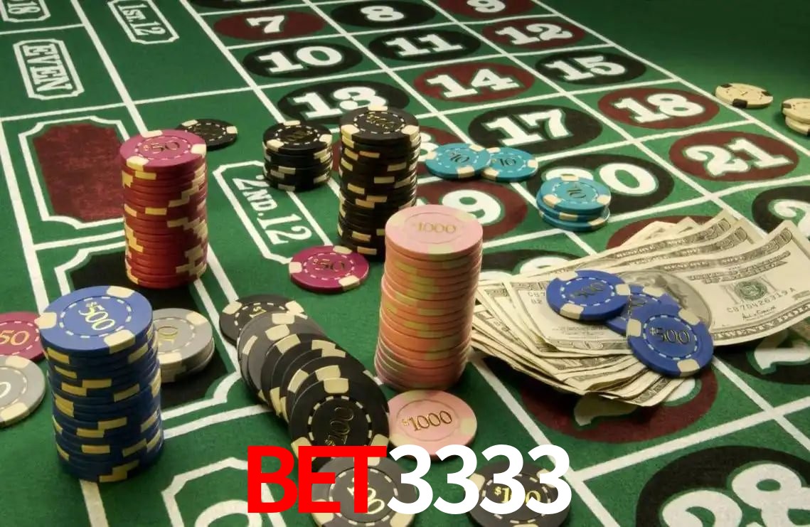 Experimente o Login Seguro Premium no BET3333