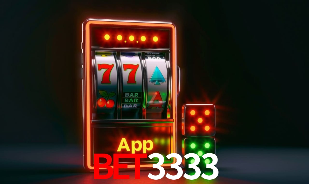 Promoções Sazonais BET3333