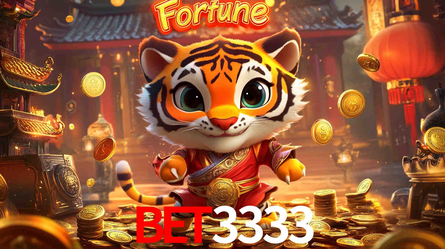 Jogo Spaceman BET3333