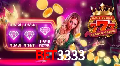 Apostas Esportivas na BET3333: Um Guia Completo