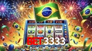 Casino VIP BET3333