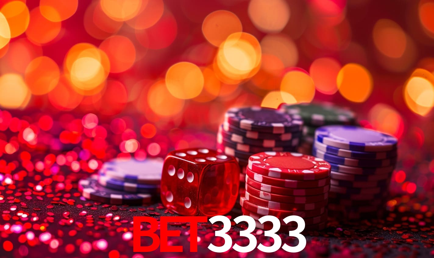 Interface Premium BET3333
