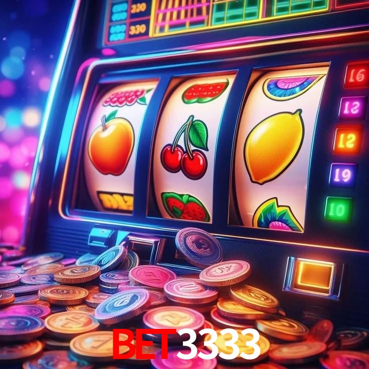 Sistemas de Segurança BET3333