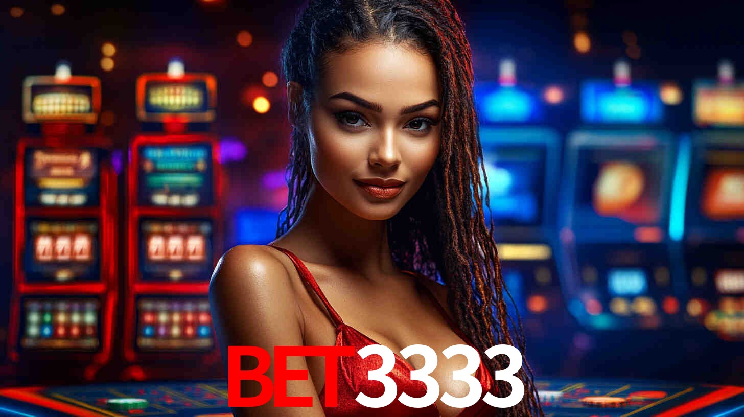 Apostas de Basquete BET3333