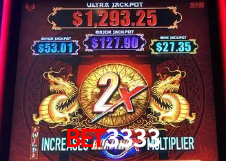 Apostas Esportivas na BET3333: Um Guia Completo