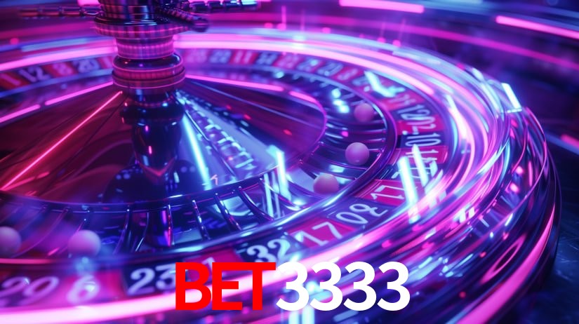 Torneios BET3333