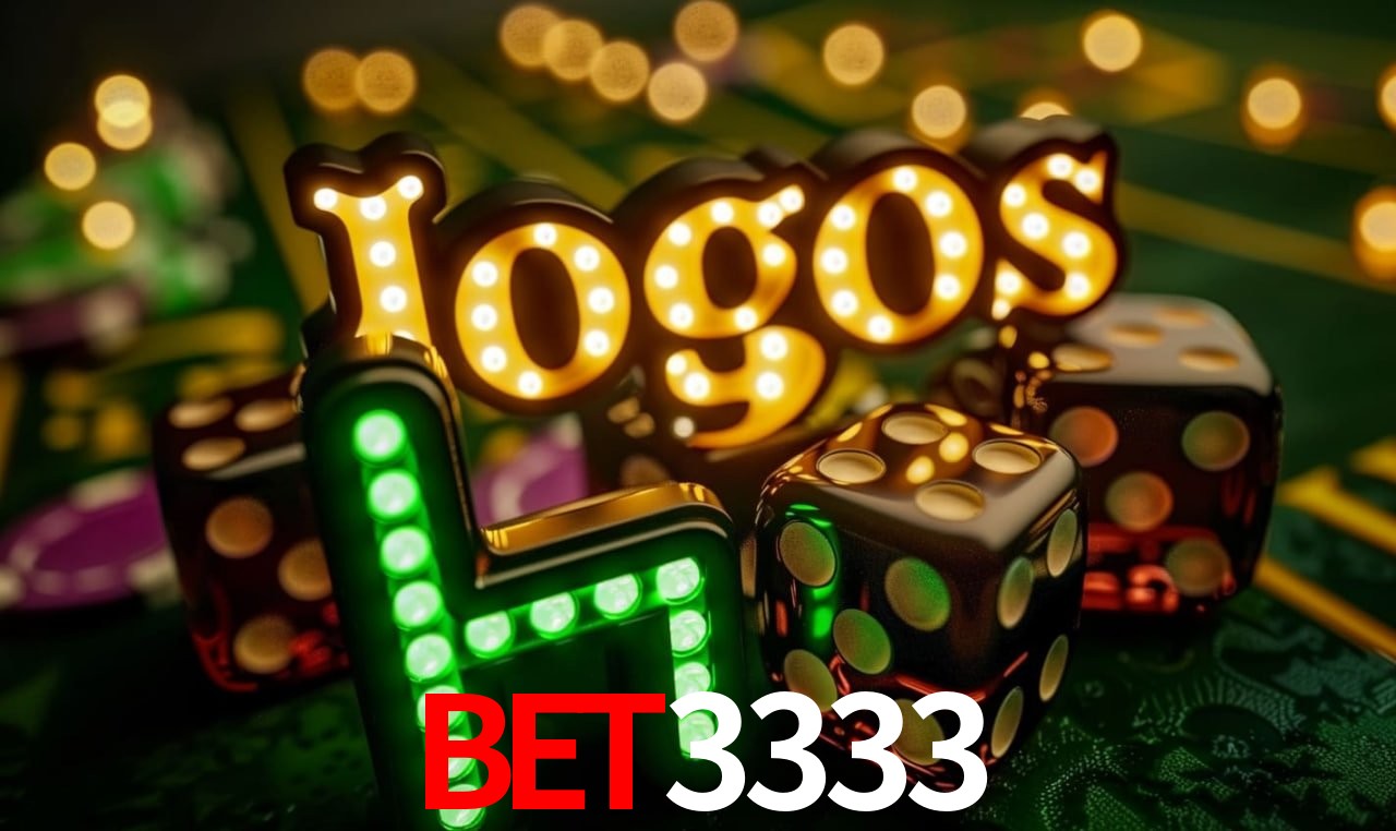 Ofertas Exclusivas BET3333